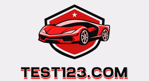 crateandfastener.com